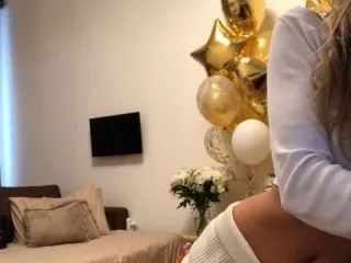 Live sex webcam photo for lanalevi #145494172