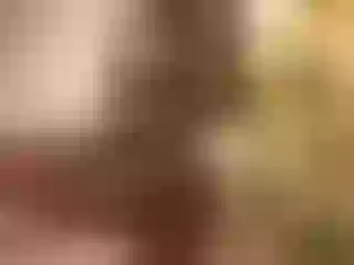 Live sex webcam photo for lanalevi #145507977
