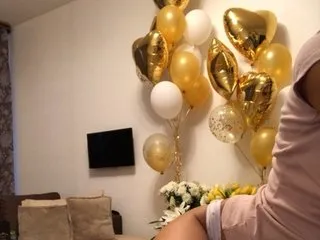 Live sex webcam photo for lanalevi #145756757
