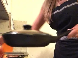 Live sex webcam photo for lanalevi #145786366