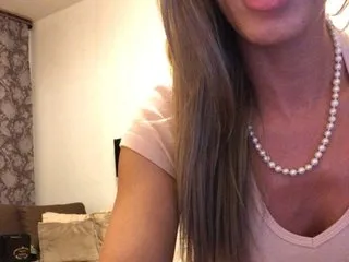 Live sex webcam photo for lanalevi #145813932