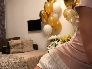 Live sex webcam photo for lanalevi #145940168
