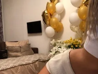Live sex webcam photo for lanalevi #146053797