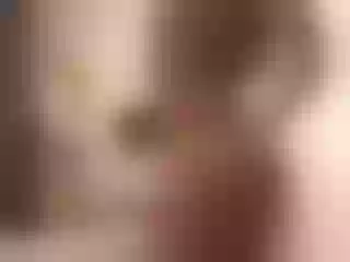Live sex webcam photo for lanalevi #146189404