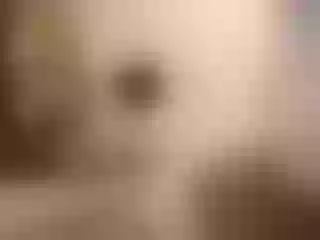 Live sex webcam photo for lanalevi #147075776