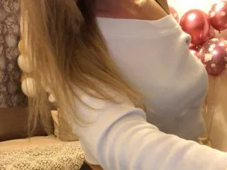 Live sex webcam photo for lanalevi #147598253