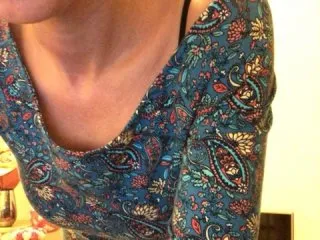 Live sex webcam photo for lanalevi #147710877