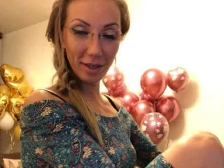Live sex webcam photo for lanalevi #147716564