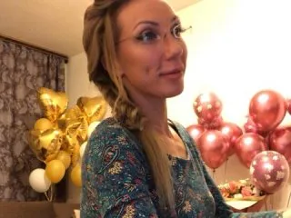 Live sex webcam photo for lanalevi #147767820
