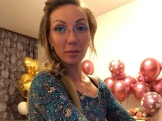 Live sex webcam photo for lanalevi #147771146