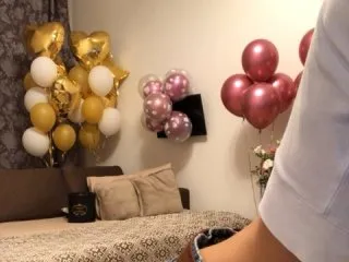 Live sex webcam photo for lanalevi #147976623