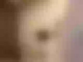 Live sex webcam photo for lanalevi #148329880