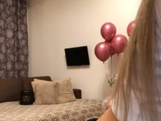 Live sex webcam photo for lanalevi #148366542