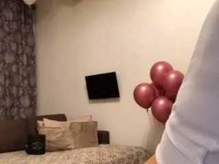 Live sex webcam photo for lanalevi #148627996