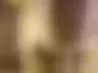 Live sex webcam photo for lanalevi #148631258