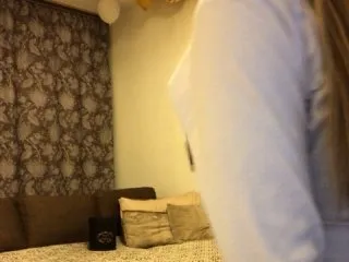 Live sex webcam photo for lanalevi #148917628