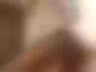 Live sex webcam photo for lanalevi #148920123