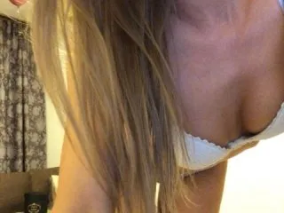 Live sex webcam photo for lanalevi #149048309
