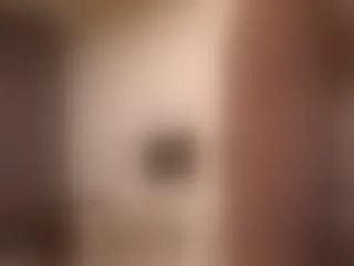Live sex webcam photo for lanalevi #149051195