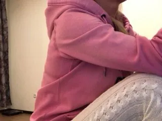 Live sex webcam photo for lanalevi #149867908