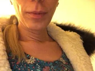 Live sex webcam photo for lanalevi #150096363