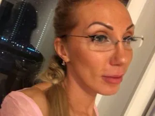 Live sex webcam photo for lanalevi #150104691