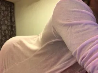 Live sex webcam photo for lanalevi #150105567