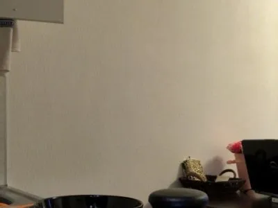 Live sex webcam photo for lanalevi #150526445