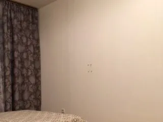 Live sex webcam photo for lanalevi #152057134