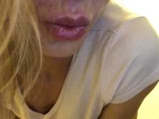 Live sex webcam photo for lanalevi #154806502