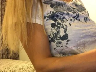 Live sex webcam photo for lanalevi #155121179