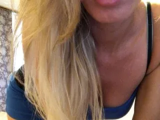 Live sex webcam photo for lanalevi #155565071