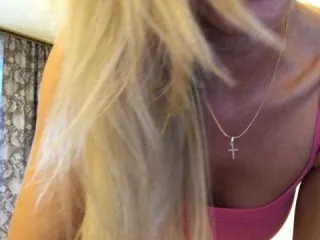 Live sex webcam photo for lanalevi #156462528