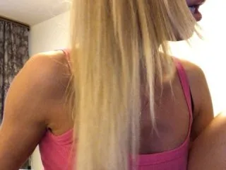 Live sex webcam photo for lanalevi #156468950