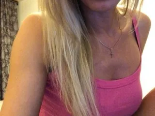 Live sex webcam photo for lanalevi #156475526