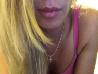 Live sex webcam photo for lanalevi #156488809