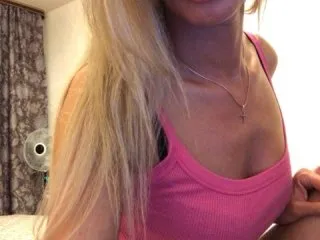 Live sex webcam photo for lanalevi #156495018