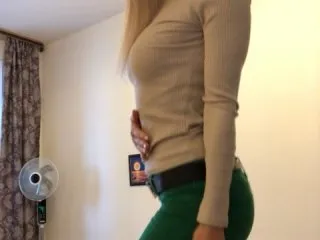 Live sex webcam photo for lanalevi #156611885