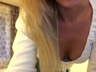 Live sex webcam photo for lanalevi #156640601