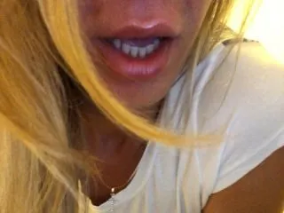 Live sex webcam photo for lanalevi #156788996