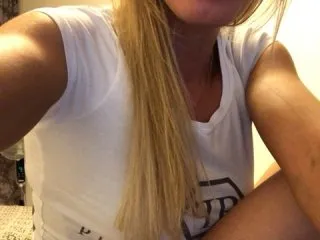 Live sex webcam photo for lanalevi #156789762