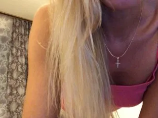 Live sex webcam photo for lanalevi #156988024