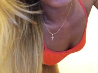 Live sex webcam photo for lanalevi #157000590
