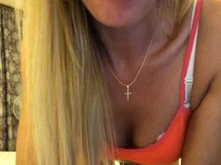Live sex webcam photo for lanalevi #157155460