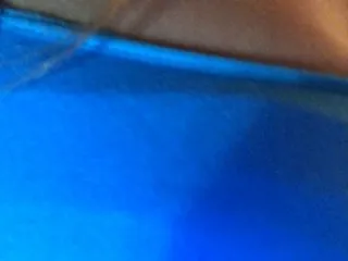 Live sex webcam photo for lanalevi #157305504