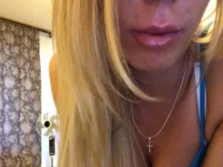 Live sex webcam photo for lanalevi #157323813