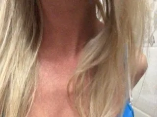 Live sex webcam photo for lanalevi #157733697