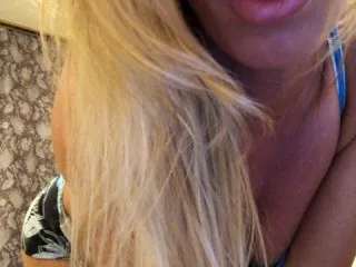 Live sex webcam photo for lanalevi #157739108