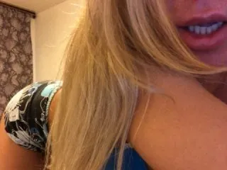Live sex webcam photo for lanalevi #157745907