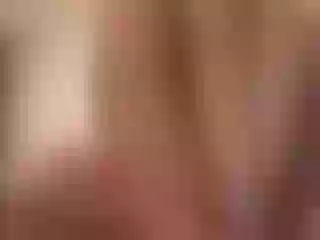 Live sex webcam photo for lanalevi #157869552